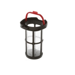 Suport filtru aspirator Bosch Original 12026519