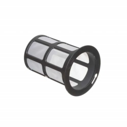 Suport filtru aspirator Bosch Original 12026106