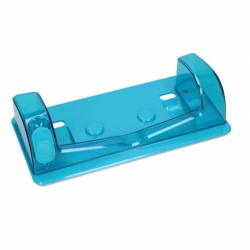 Suport mop aspirator Philips Original 