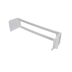 Suport sticle usa frigider Liebherr Original 