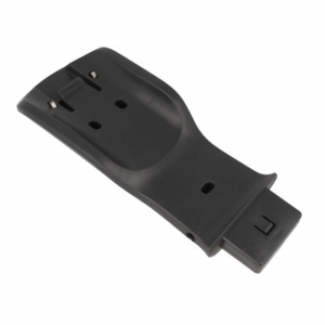 Talpă stație încărcare aspirator Arctic Grundig Original 9178008613 | LexService.ro