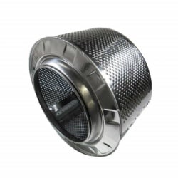 Tambur cuva masina de spalat Vestel Original 