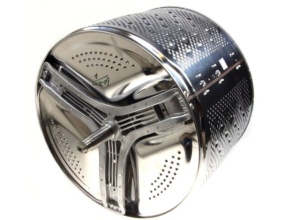 Tambur cuvă mașină de spălat Vestel 20820414 Original Heinner Daewoo