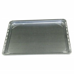 Tava cuptor Electrolux, Zanussi Originală – Piesă de schimb 3532454067