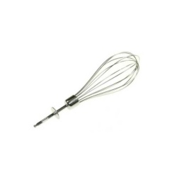Tel mixer robot de bucatarie Braun Original