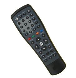 Telecomanda Dolce