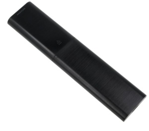 Telecomandă Samsung Originală BN59-01388H Smart TV Monitor | LexService.ro