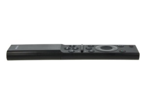 Telecomandă Smart Control TV Samsung Original BN59-01484D, înlocuiește BN59-01388H