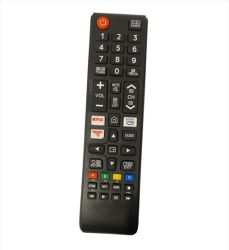 Telecomanda TV Samsung Echivalenta BN59-01315B