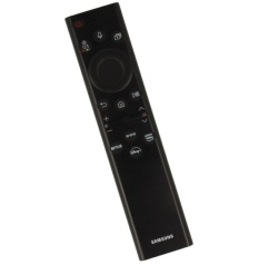Telecomanda tv Samsung Original BN59-01385M