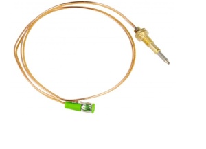 Termocupla aragaz Arctic, Beko