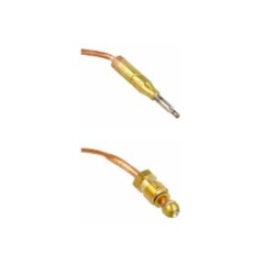 Termocupla aragaz Electrolux Original 