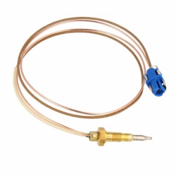 Termocupla Arctic, Beko- Lungime 520mm