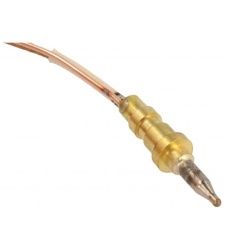 Termocupla cuptor Amica, Hansa