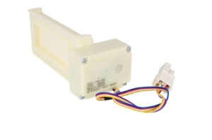 Termostat clapeta aer damper frigider Samsung Echivalent