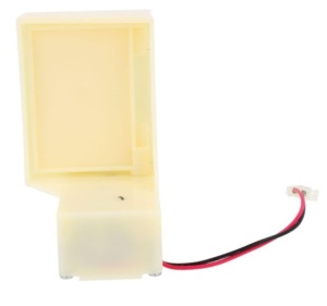 Termostat Clapetă Damper Frigider Whirlpool C00480597 Echivalent | LexService.ro