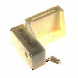 Termostat clapeta frigider FBZA-1750-4