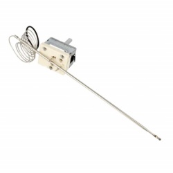 Termostat cuptor Electrolux, Zanussi