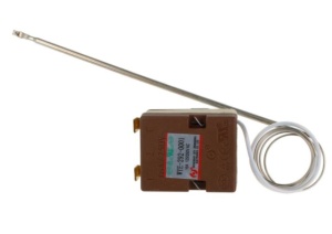 Termostat cuptor Gorenje / Hisense 276302 original