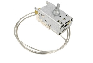 Termostat frigider Beko Original 