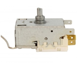 Termostat frigider K59S1880/500 - Img 4