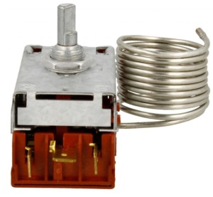 Termostat frigider KDF29M Hisense Gorenje Westwood Original 405126