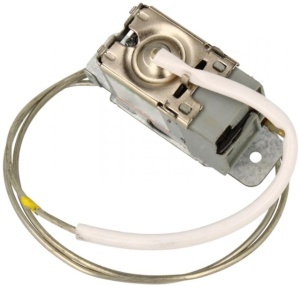 Termostat frigider WDFE22C-L Original, echivalent WDFE20.5