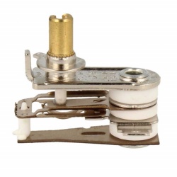 Termostat friteuza Tefal 