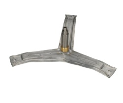 Tripoda masina de spalat Bosch Echivalent