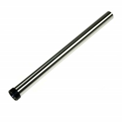 Tub telescopic aspirator Karcher