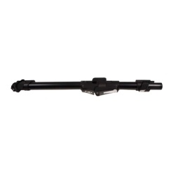 Tub telescopic aspirator Rowenta RH Original SS-2230002637