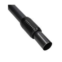 Tub telescopic aspirator Samsung Original 