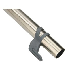 Tub telescopic aspirator Thomas