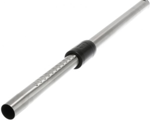 Tub telescopic aspirator Zelmer Bosch Original 00793500 | LexService.ro