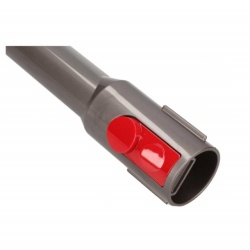 Tub telescopic si perie aspirator Dyson Original