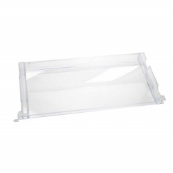 Usa compartiment congelator Whirlpool Original