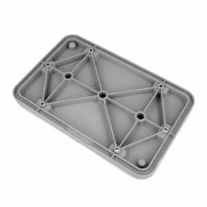 Usita radiator compatibila uscator rufe Bosch, Siemens 
