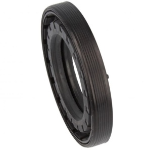 Semering 47X80X11/12,5 Original 3790024206 pentru cuva masina de spalat ELECTROLUX / AEG