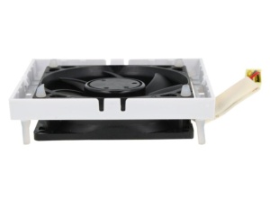 4943560200 VENTILATOR FRIGIDER C00870777 BEKO/GRUNDIG/ARCELIK Original