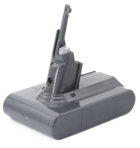 Acumulator pentru aspirator Dyson Echivalent V7 SV11