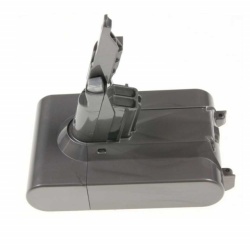 Acumulator aspirator Dyson V7 Original