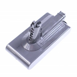 Acumulator aspirator Dyson