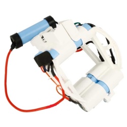 Acumulator aspirator Gorenje Original 861790