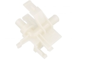 Adaptor aqastop masina de spalat vase Gorenje  - Img 2