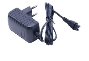 Alimentator aparat de ras Panasonic