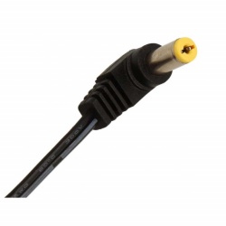 Alimentator aspirator Aeg, Electrolux
