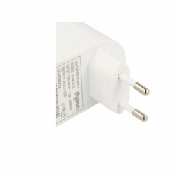 Alimentator aspirator Dyson Original 