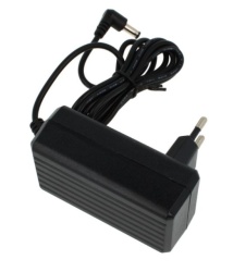 Alimentator încărcător aspirator Xiaomi, Dreame, Hoover – 30,8V DC, 0.8A, 24W - Img 3