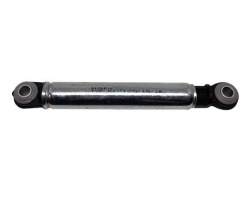 Amortizor cuva masina de spalat AEG / Bosch / Electrolux Echivalent 8996451471610 – 1 bucată