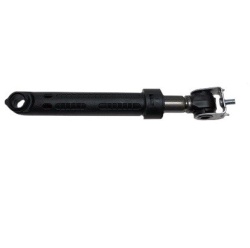 Amortizor cuva masina de spalat Indesit Hotpoint Ariston Ariston